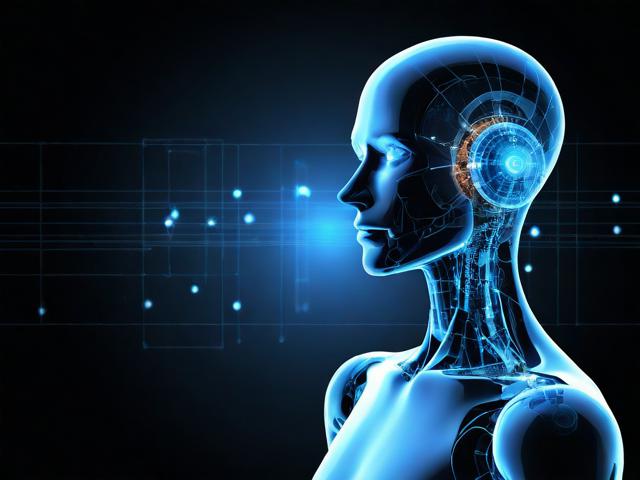 揭示讲述未来的声音，揭秘讲故事的人工智能