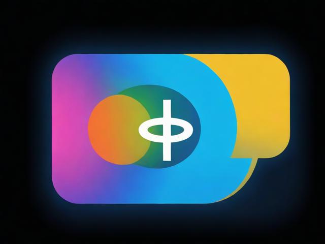 Win8系统如何关闭开机启动项，优化系统启动速度的实用技巧