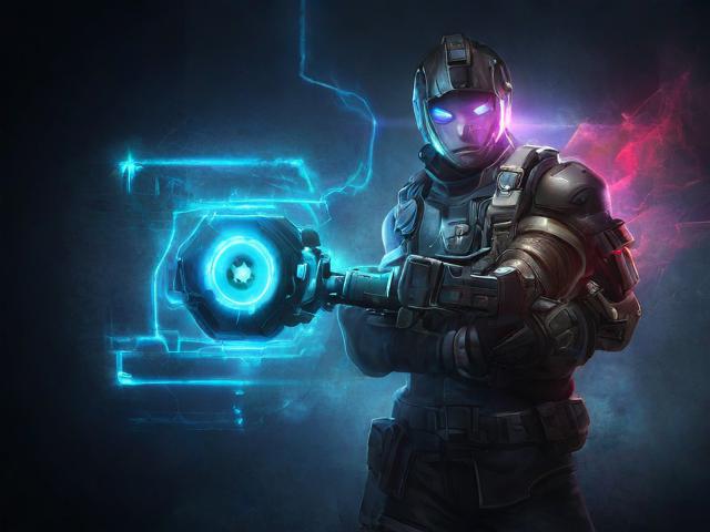 彻底关闭外挂，守护游戏公平正义—全面解析外挂关闭方法