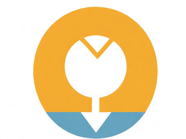 微信勿扰模式关闭指南，轻松恢复聊天通知，享受无干扰沟通