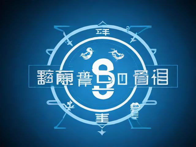 建行龙支付关闭指南，轻松解除绑定，保障账户安全