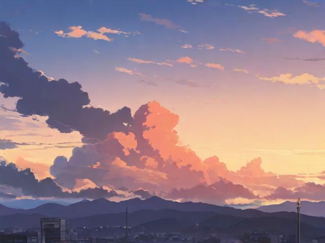 如何关闭小红书的点赞数显示，告别数字焦虑，享受纯净内容体验