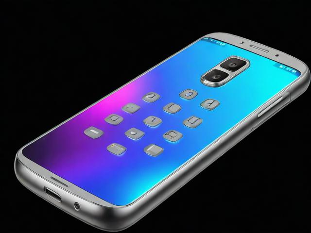 三星S6按键灯关闭教程，轻松省电，保护隐私