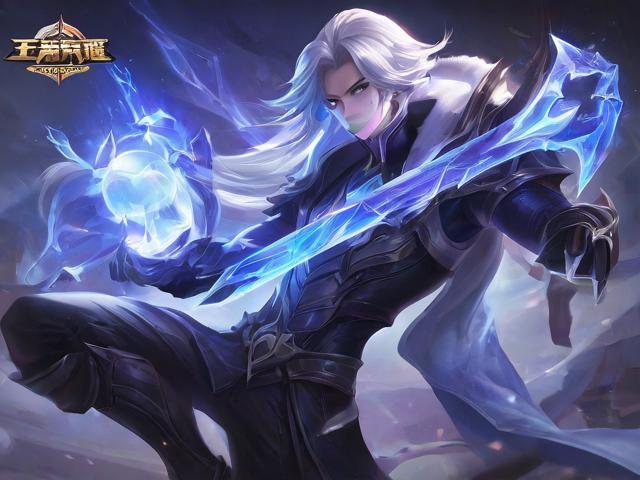 王者荣耀玩家必看！教你轻松关闭游戏，告别沉迷