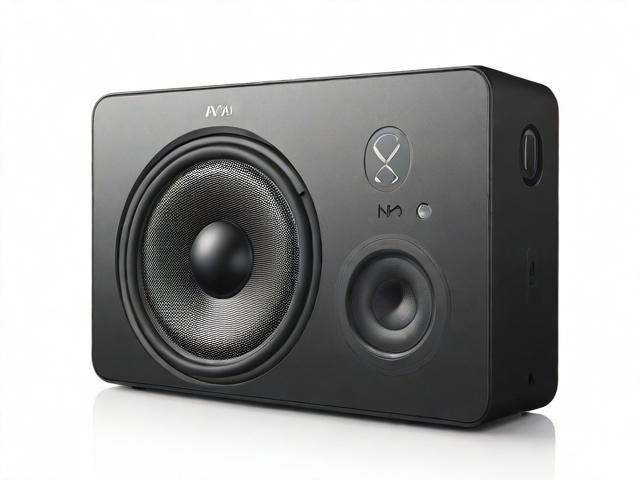 HTC手机扬声器关闭教程，轻松解决音量问题