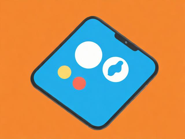 iOS 9搜索功能关闭教程，轻松优化手机体验