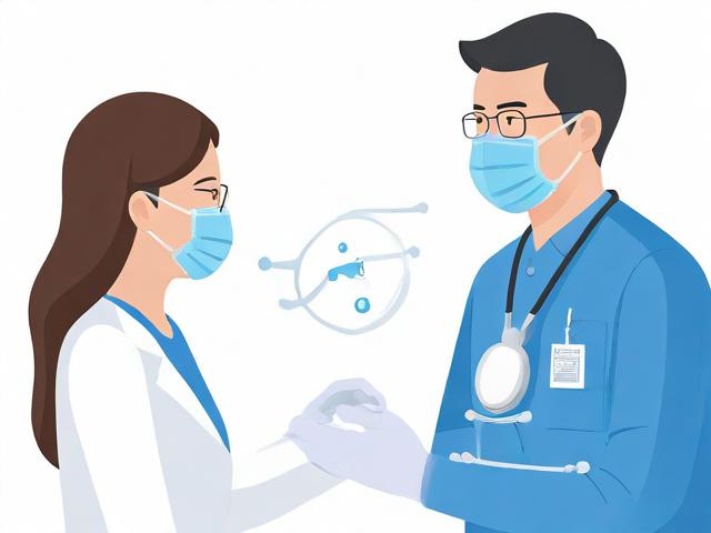 浙江流产补贴申请指南