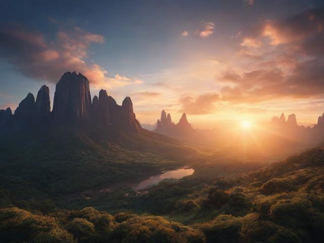 宽屏模式如何关闭，轻松操作，恢复标准视野