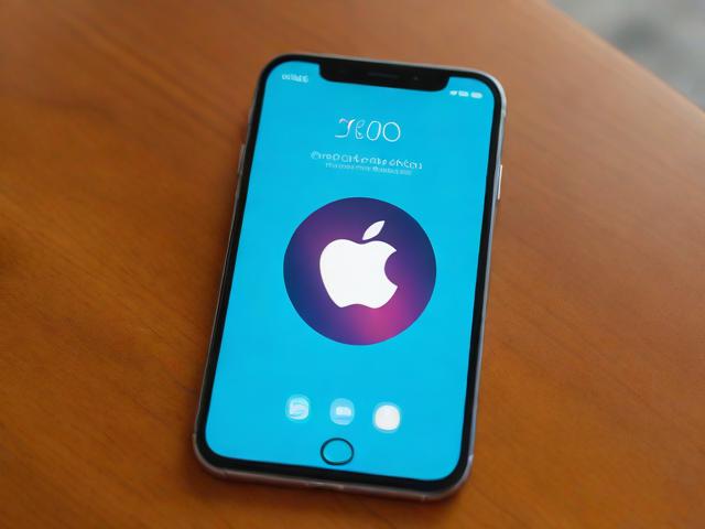 如何轻松关闭苹果手机屏幕旋转功能，一步到位的实用指南