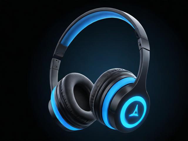 耳机推荐应用使用指南，如何轻松关闭应用功能