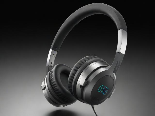 如何轻松关闭酷派耳机模式，详细指南及常见问题解答