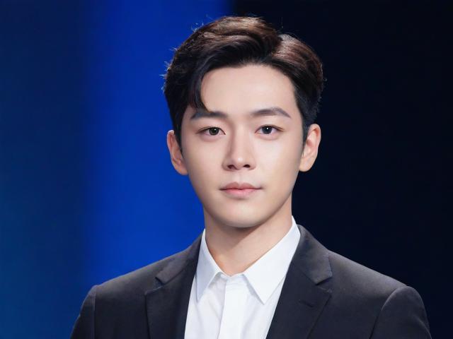 爱奇艺手机客户端自动续费关闭指南，轻松操作，避免不必要的支出