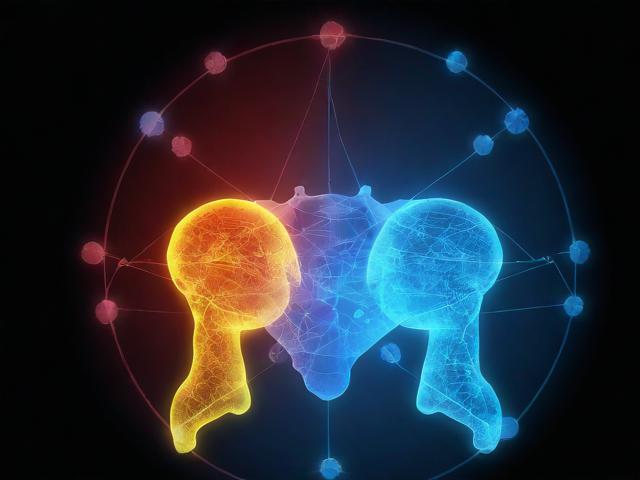 隐私浏览模式详解，如何轻松关闭隐私浏览功能