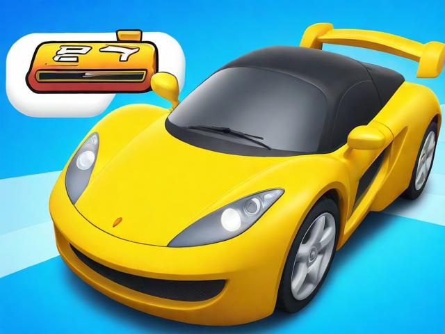 如何轻松关闭QQ飞车，告别游戏，回归生活的小技巧