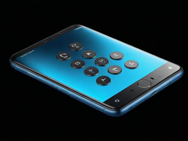 OPPO手机用户必看！教你轻松关闭按键音，享受静音体验