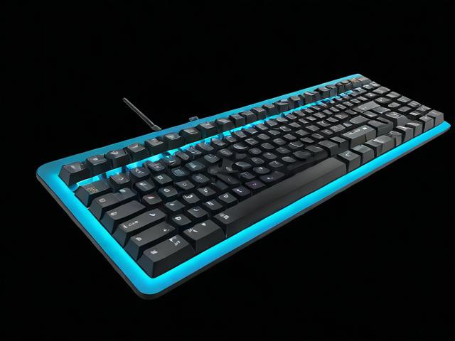 如何关闭13型号键盘的声音，全面解析及操作指南