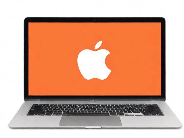 苹果电脑页面关闭全攻略，轻松掌握页面关闭技巧