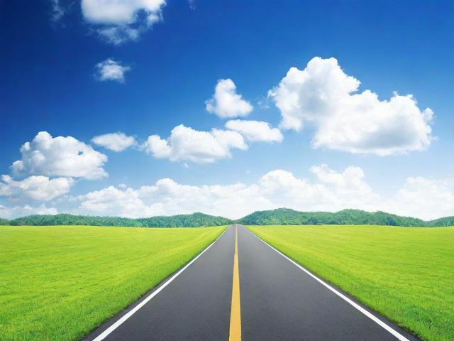 如何轻松关闭微信运动，保护隐私，回归宁静生活