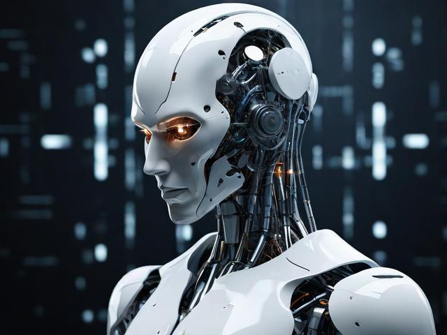 人工智能的发展历程，最先发明出什么？