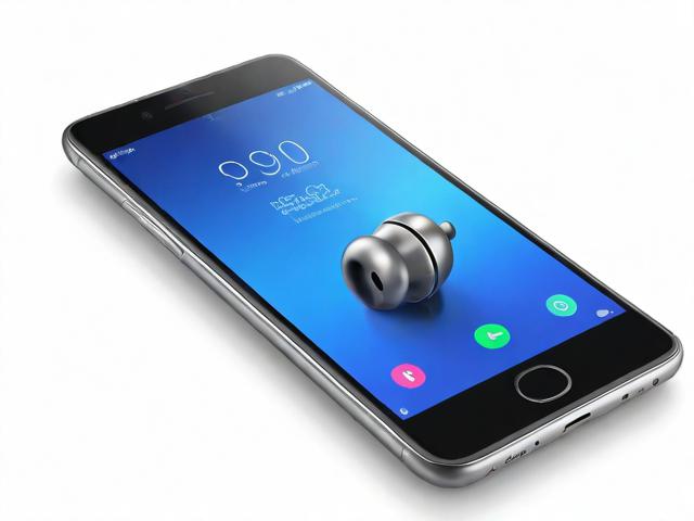 华为手机如何关闭短信铃声，轻松操作，享受宁静生活