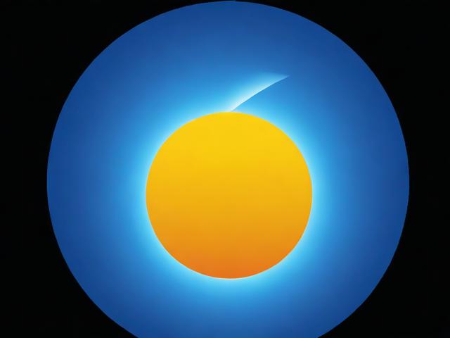 如何关闭微信朋友圈隐私，避免他人窥探你的生活？