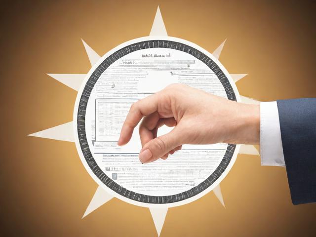 新闻如何关闭，揭秘新闻关闭的技巧与方法