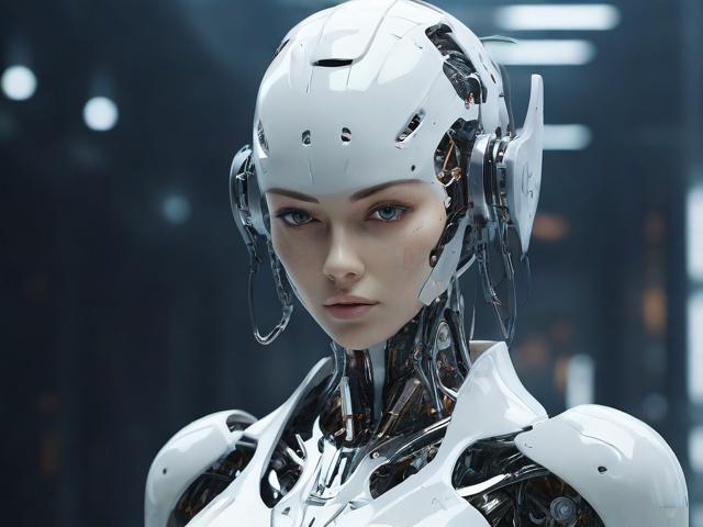 简单来说，什么是人工智能？