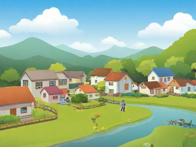 手机淘宝村淘关闭指南，轻松解除绑定，回归简单生活