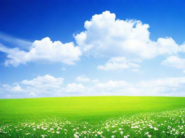 如何巧妙关闭朋友圈，找回属于自己的宁静时光