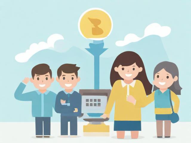 浙江就业补贴申请时间是什么时候？