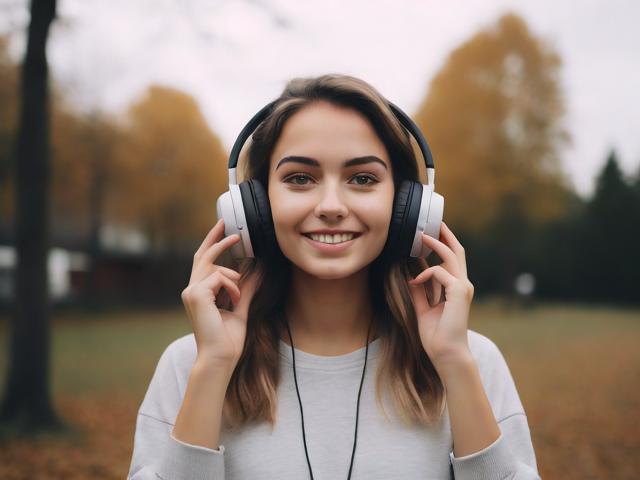 苹果手机相机拍照声音关闭攻略，轻松享受静音摄影时光