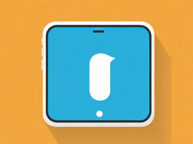 轻松关闭iOS 5s设备上的自动更新功能，告别繁琐等待！