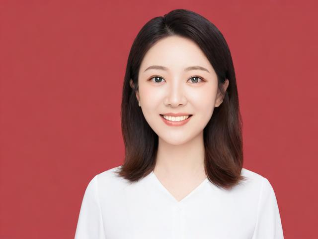 唱吧兑换码领取攻略