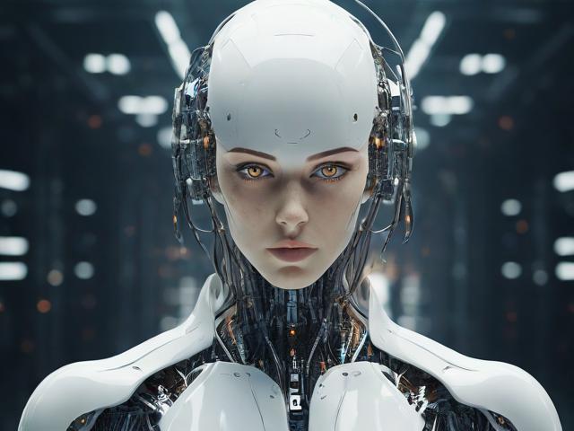 人工智能，对人类未来的深刻影响与多重角色