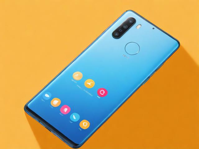 华为手机后台应用管理全攻略，轻松关闭后台应用，提升手机运行效率