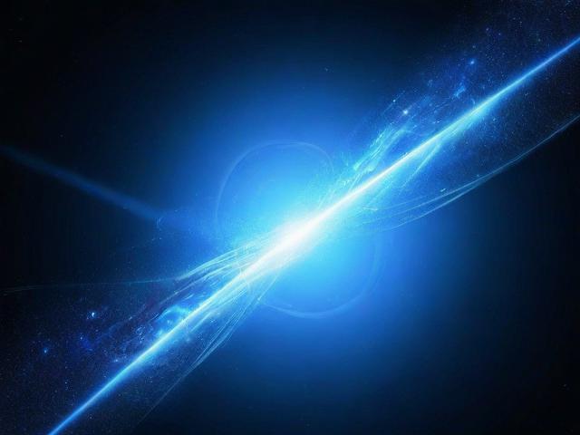 如何轻松关闭微博声音，享受宁静的社交媒体时光