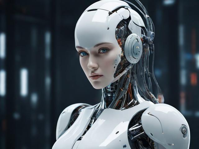 人工智能专硕课程解析，探索未来科技人才的培养路径