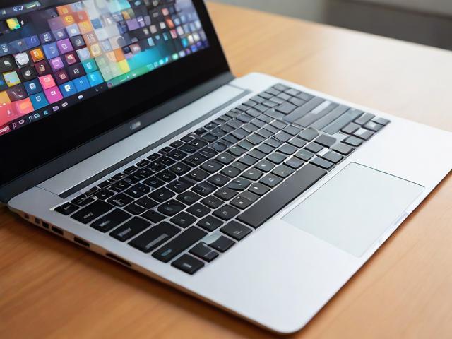 笔记本键盘关闭攻略，轻松解决键盘问题，延长设备寿命