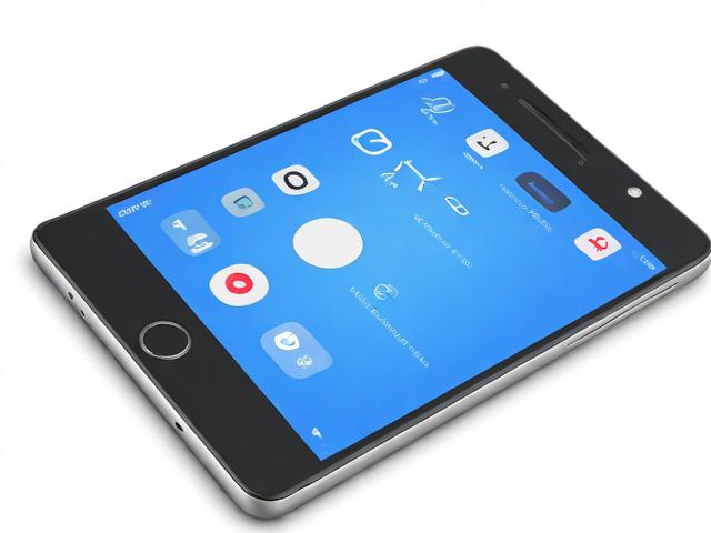 如何轻松关闭Bixby按键，三星手机用户必看教程