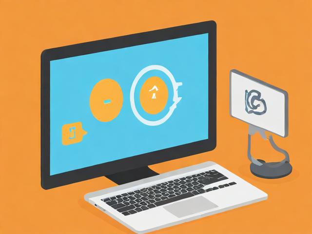 电脑网络共享关闭指南，轻松掌握网络资源共享设置技巧