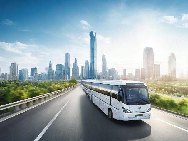 享受交通补贴，为你的生活加分