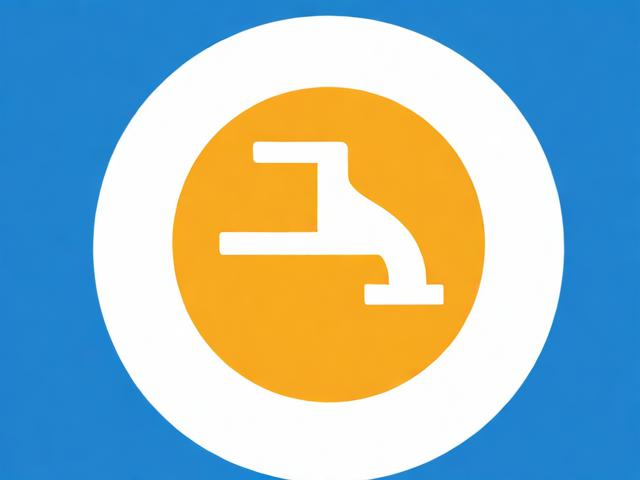 朋友圈怎么关闭不了？深度解析朋友圈关闭难题及解决方案