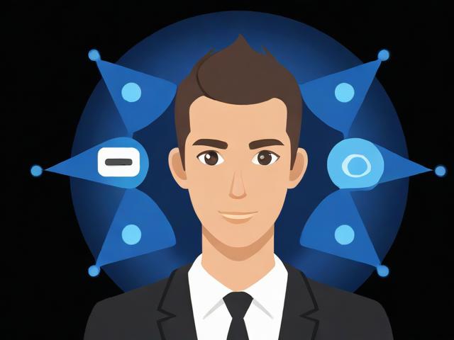 如何关闭手机或设备上的人脸识别模式，详细指南与步骤