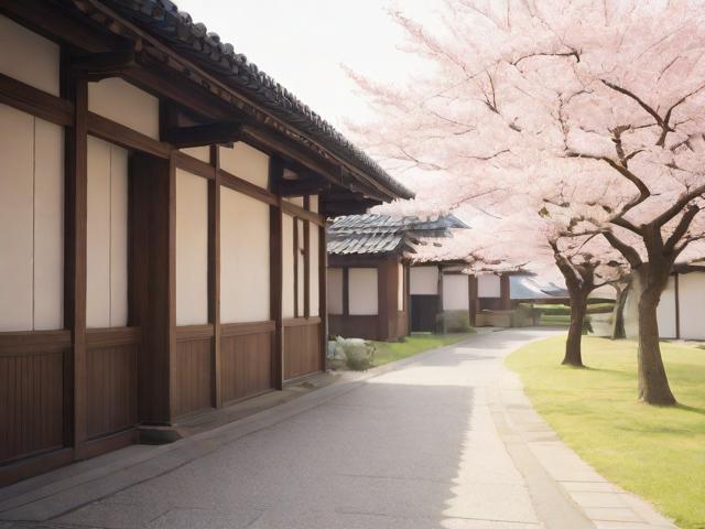 随着全球化的发展，日语作为一种重要的国际语言，在我国的使用频率越来越高。在日常生活中，我们经常会遇到需要表达关闭的场景。那么，日语中关闭是如何表达的？又有哪些具体的应用呢？