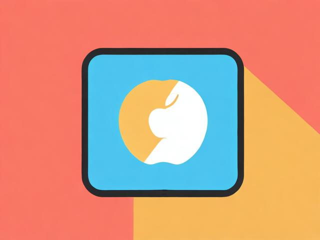 轻松关闭苹果设备上的不共享功能，享受更隐私的体验