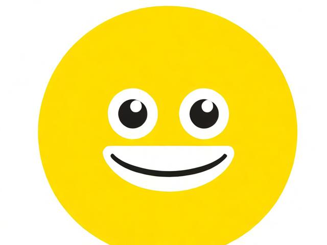 QQ如何关闭自动播放功能，轻松告别打扰，享受纯净聊天体验