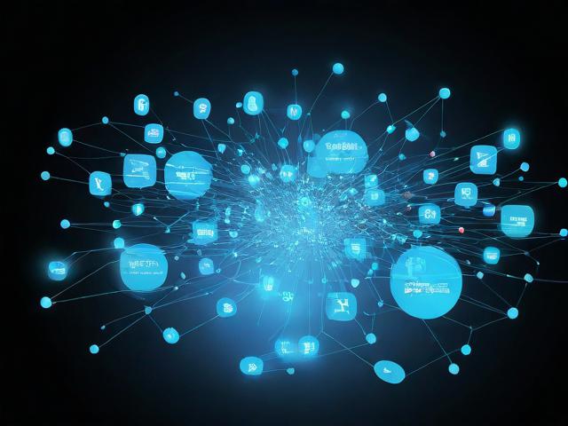 手机资讯推送怎么关闭？告别信息轰炸，恢复宁静生活！