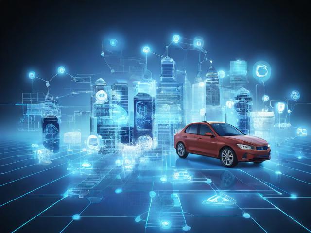 如何正确关闭日租宝，全面指南与注意事项