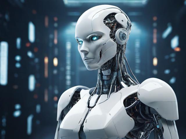 人工智能时代，专升本报什么专业更有前景？