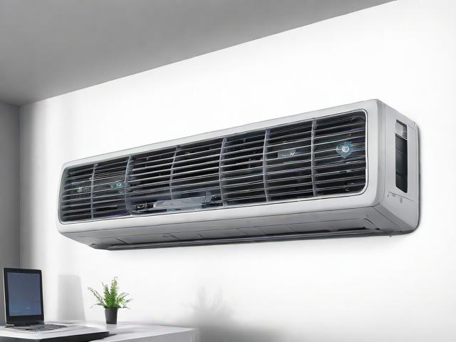 自动空调如何正确关闭，节能与保养的秘诀